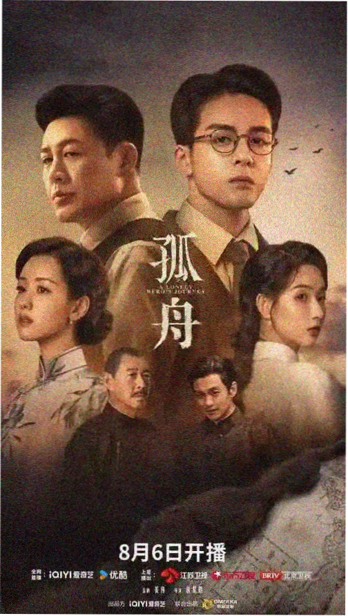 奶牛牧场主的第一百次重生 小说封面