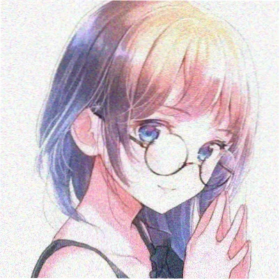 读者 牧野拾荒 头像
