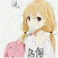 读者 南坡草垛 头像